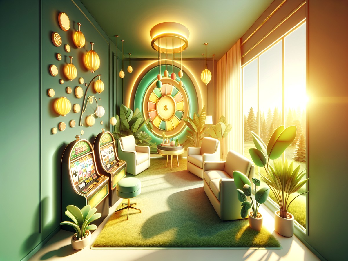 JACKPOT More Games - Explore more thrilling games at JACKPOT