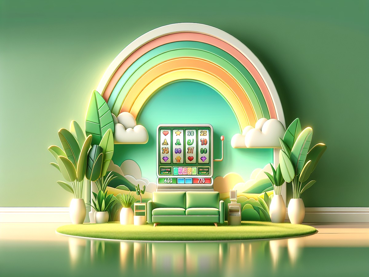 JACKPOT Super Jackpot - Experience significant wins with JACKPOT's Super Jackpot game